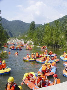 地理位置：山西吕梁——不是那么遥远