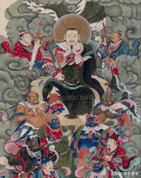 ▄︻┻┳═一 我的魔幻现实主义人生 一═┳┻︻▄