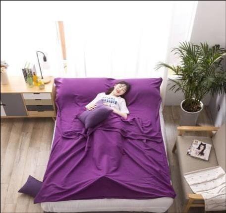 宝宝也能用？这噪音也是没谁了