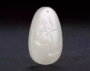 破太岁？属猪的你到底要抓什么手链才嫩不倒霉