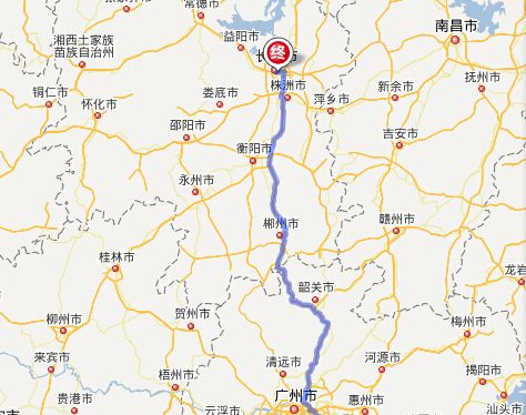 三、轻松一日游，品味金州之美