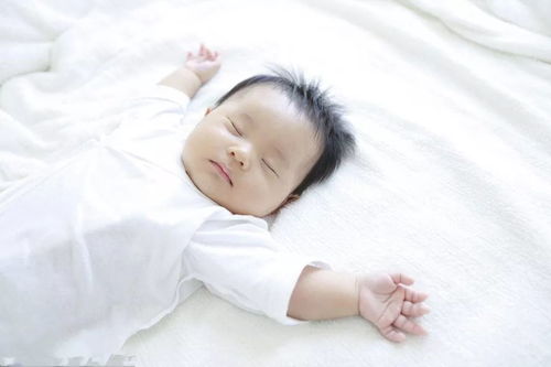 2026年婴儿剃头吉日和小孩剃头择日是哪一天？