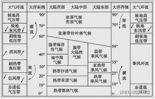 三伏天——炽炎热与命运交织的夏日奇观