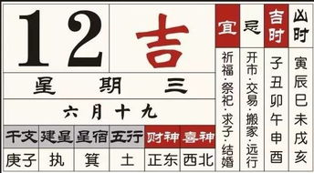 用生辰八字结合周易取名，挑选好兄弟名字会有哪些独特效果？