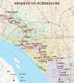 3号线挤到怀疑人生