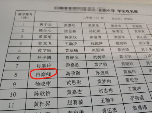 4. 气质型
