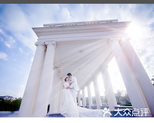 乌镇：塑料感MAX的假古董