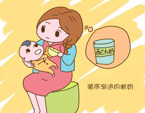 1. 饮食方面：你是不是饿死胎儿啊？！