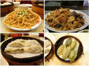 醒来就吃：让早餐变得暴力美学