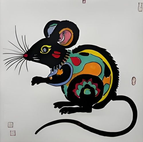 2026年属鼠的全年运势具体如何？