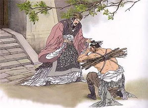 震惊！黄香温席背后的惊天秘密