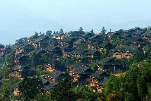 门票的千层套路