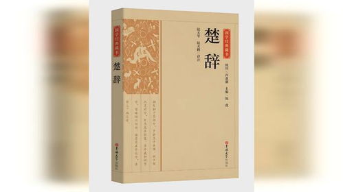 适合韩姓的名字有哪些推荐？