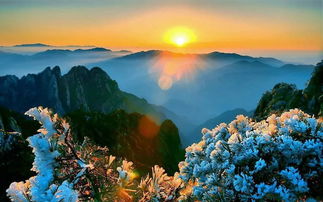 这就是所谓的自然奇迹？