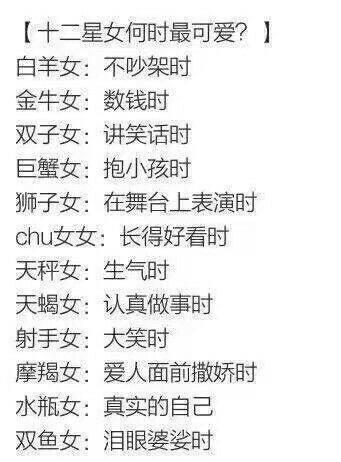 2026年哪些星座姓名配对指数高，桃花运分析结果如何？