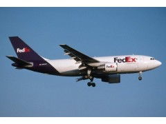 救命啊！迪拜空运坑爹指南2026版