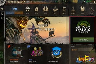 一、 起名这件事到底有更多十分沉关键