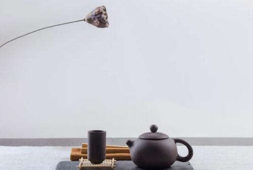 月令长生八字衰旺的原理是什么？