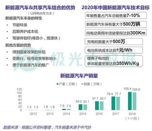 订票平台大混战！2026年最新骗术预警