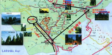 武汉不是“中转站”， 是藏在高速口里的“江湖气”