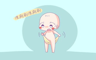 乱七八糟的小技巧——如何驱散婴儿泣声？