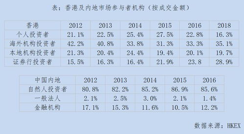 黄历中作梁和作灶作梁分别指什么？