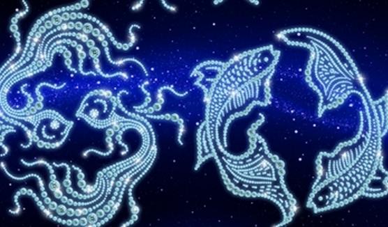 1967年属羊双鱼座2026年运势如何？2026年羊人双鱼运势会有哪些变化？