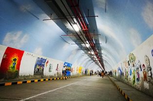 二、 闽南语的“假谐音”