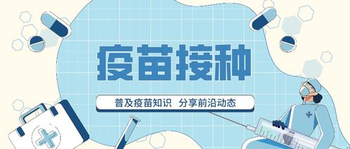 艰不容简单时刻里的坚强较大与团结：居民的故事与心声