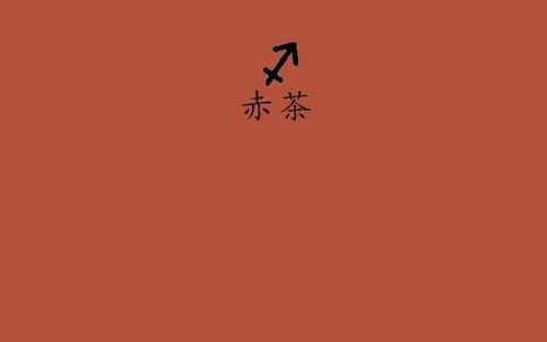 3、 寻求外部帮助：风水、生肖、星座全开挂！