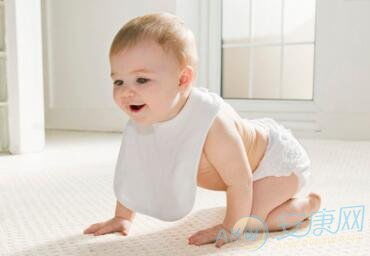 怀孕3月想给宝宝取个男女通用的乳名，有什么好建议吗？