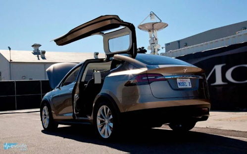 震惊！上海去常州金坛的专车价格居然这么离谱！看完当场昏厥！