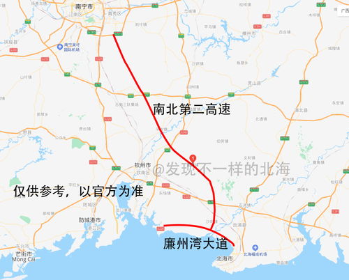 为什么这条线路的水这么深？