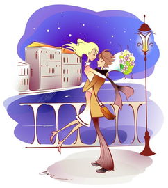 孕妇梦见浪漫爱情故事预示着什么？