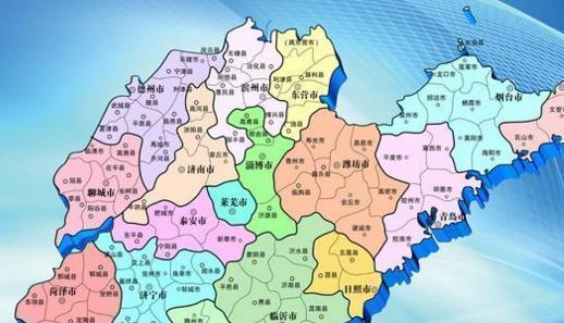 兰山到底在哪儿？