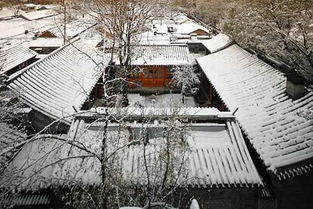 住宅风水墓地有裂缝,住宅风水墓地有裂缝