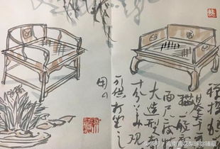 旋律与禅意：和谐共存的美学探索