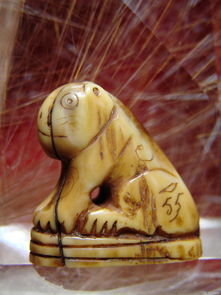 虎牙不吉利吗,虎牙是辟邪的吗