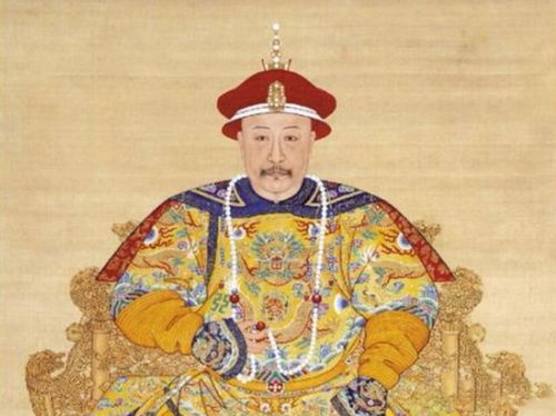 朱市场价格较高——一名被人忽略的较小清官