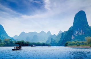景点真相：滤镜破碎的残酷现实