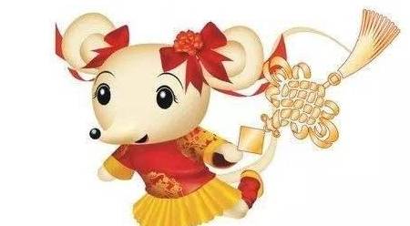 已婚族注意啦！