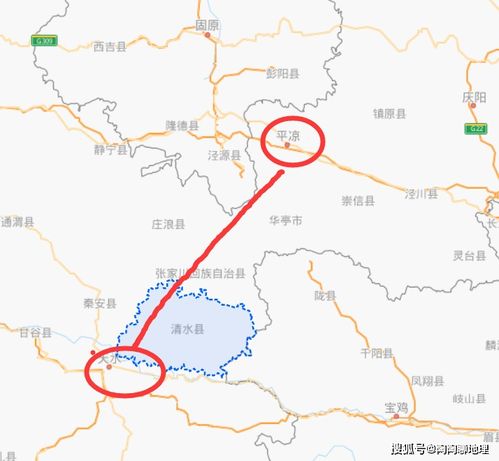 高性价比住宿推荐（省钱秘籍！）