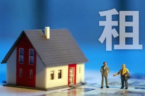 梦境的影响