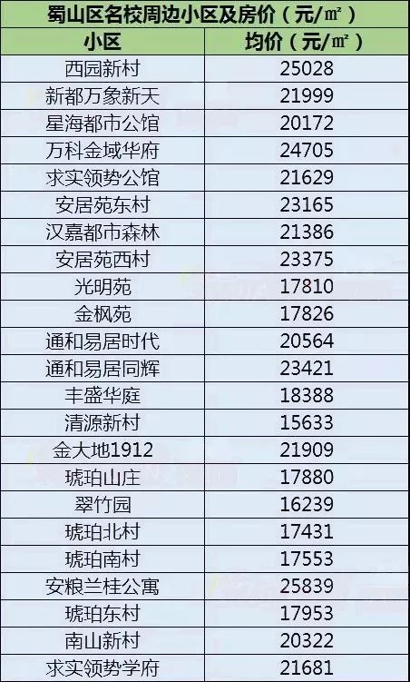 2026年2月探病吉日一览表都有哪些，推荐哪些日子？
