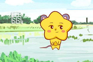 鼠鼠鼠能否成为和谐伴侣？