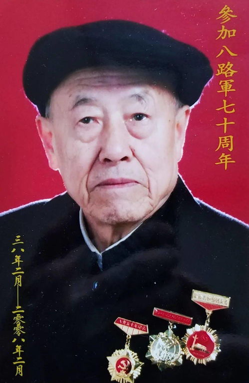 较深层含义解析
