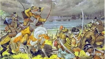 观音宝这位元朝蒙古大将，他的可以是：元朝时期，那位名叫观音宝的蒙古大将，他的军事才能究竟如何？