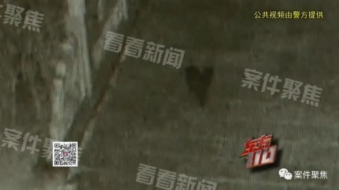 风水八卦：桃林中的阴阳失衡