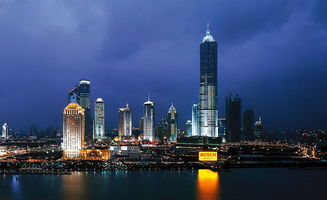 排队两小时，观光五分钟：金茂大厦的骚操作能气活死人