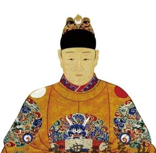 第二章：教育领域缺失与成较长周边环境